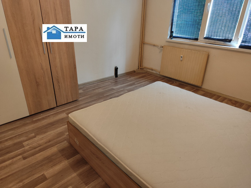 Дава под наем  2-стаен град София , Красна поляна 3 , 65 кв.м | 27301705 - изображение [12]