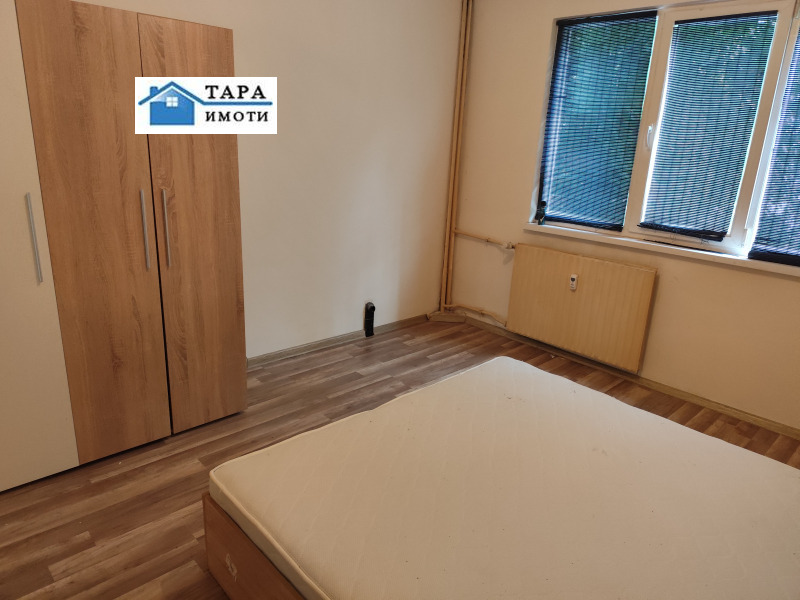 Дава под наем  2-стаен град София , Красна поляна 3 , 65 кв.м | 27301705 - изображение [13]