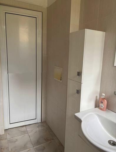 Издаје се  1 спаваћа соба Софија , Центар , 72 м2 | 96132867 - слика [11]