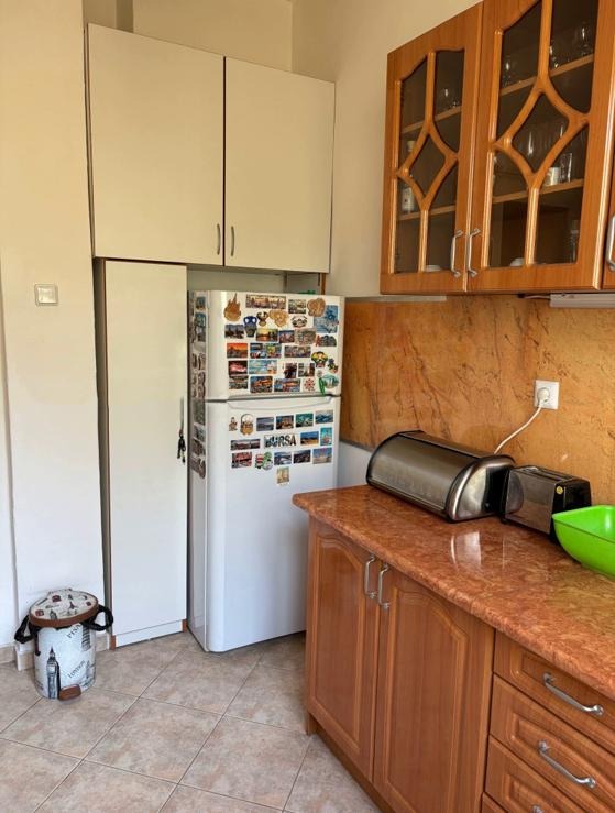 Издаје се  1 спаваћа соба Софија , Центар , 72 м2 | 96132867 - слика [7]