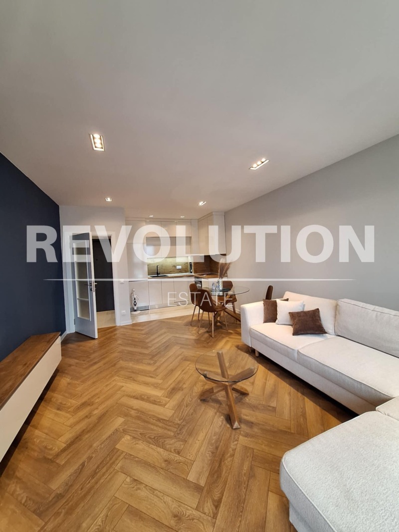 Kiralık  1 yatak odası Plovdiv , Hristo Smirnenski , 74 metrekare | 83525658