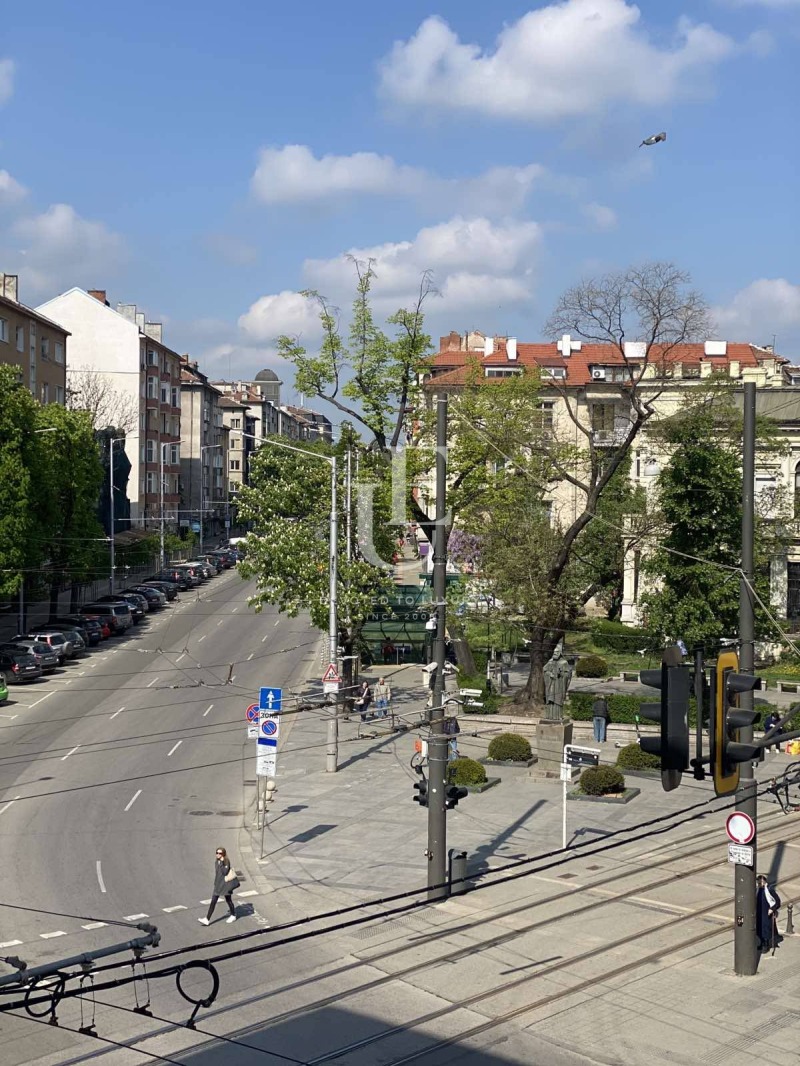 Kiadó  1 hálószoba Sofia , Centar , 60 négyzetméter | 16043769 - kép [6]