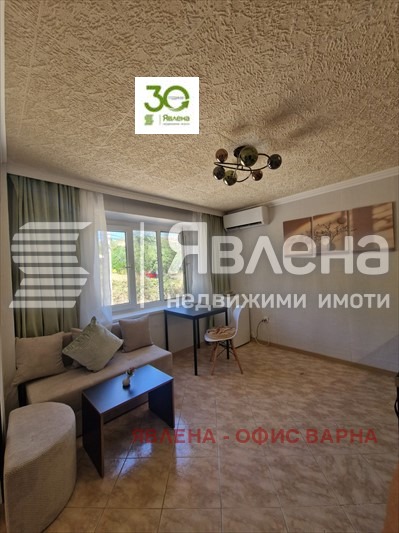 För uthyrning  1 sovrum Varna , m-t Dolna Traka , 45 kvm | 40851541 - bild [5]