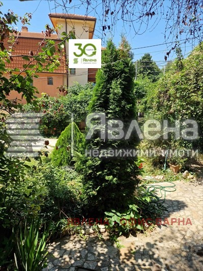 För uthyrning  1 sovrum Varna , m-t Dolna Traka , 45 kvm | 40851541 - bild [11]