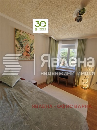 För uthyrning  1 sovrum Varna , m-t Dolna Traka , 45 kvm | 40851541 - bild [3]