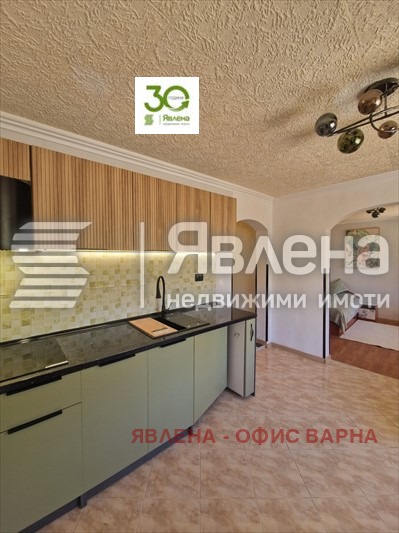 För uthyrning  1 sovrum Varna , m-t Dolna Traka , 45 kvm | 40851541 - bild [2]