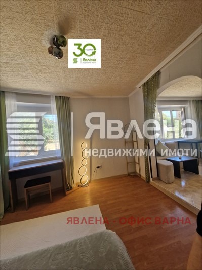 Под наем 2-СТАЕН, град Варна, м-т Долна Трака • 440 € / 860.57 лв. • 73343370 1