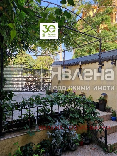 För uthyrning  1 sovrum Varna , m-t Dolna Traka , 45 kvm | 40851541 - bild [10]