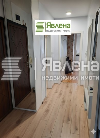 Дава под наем 2-СТАЕН, гр. София, Стрелбище, снимка 2 - Апартаменти - 53048808