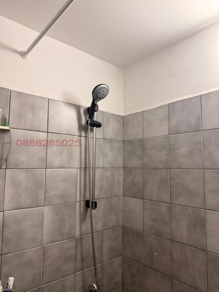 Дава под наем 2-СТАЕН, гр. София, Стрелбище, снимка 3 - Апартаменти - 54027692