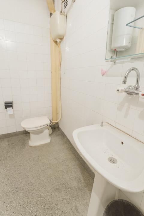 Дава под наем 3-СТАЕН, гр. Пловдив, Христо Смирненски, снимка 3 - Апартаменти - 50521050