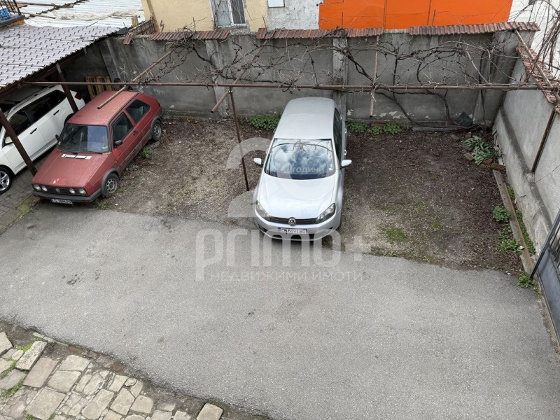 В аренду  2 спальни София , Център , 60 кв.м | 18005037 - изображение [17]