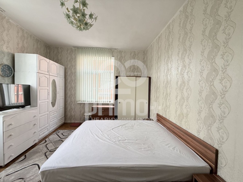 В аренду  2 спальни София , Център , 60 кв.м | 18005037