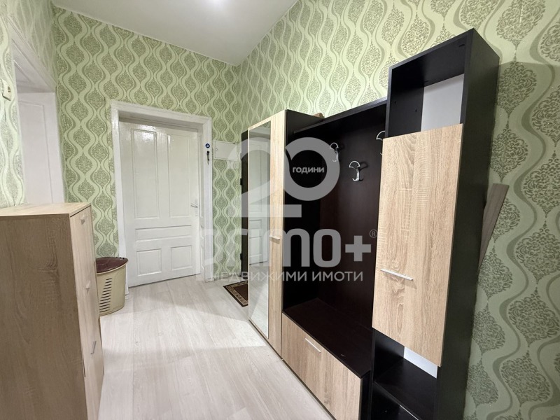 В аренду  2 спальни София , Център , 60 кв.м | 18005037 - изображение [10]