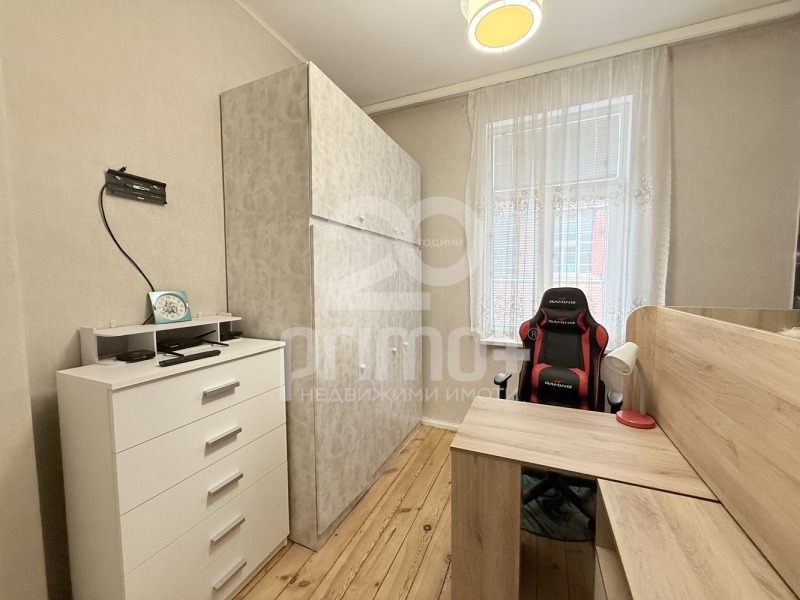 В аренду  2 спальни София , Център , 60 кв.м | 18005037 - изображение [13]