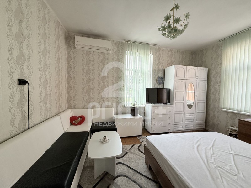 В аренду  2 спальни София , Център , 60 кв.м | 18005037 - изображение [2]