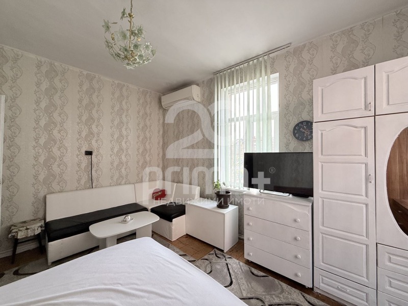 В аренду  2 спальни София , Център , 60 кв.м | 18005037 - изображение [3]