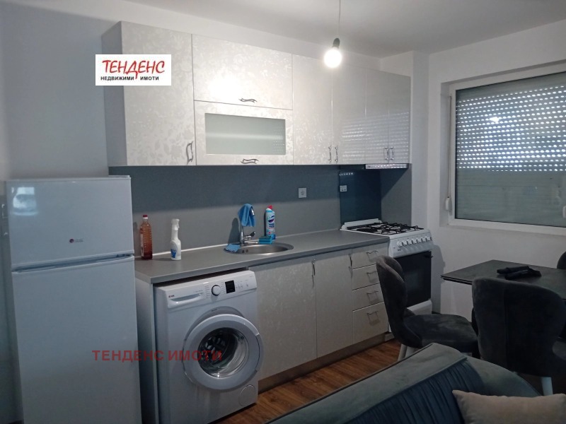 Προς ενοικίαση  2 υπνοδωμάτια Καρδζαλη , Βαζροζδεντση , 90 τ.μ | 53461398 - εικόνα [7]