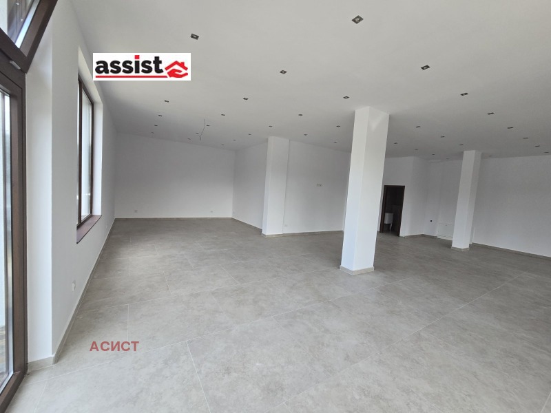 For Rent  Office Sofia , Simeonovo , 150 sq.m | 95706222 - image [2]