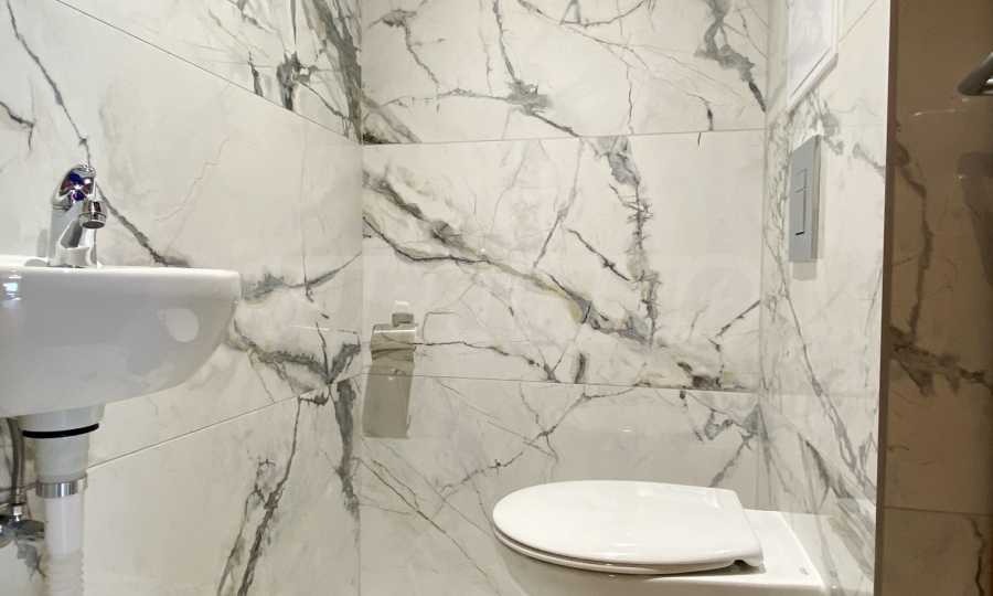 Дава под наем 3-СТАЕН, гр. Пловдив, Кючук Париж, снимка 10 - Апартаменти - 53629895