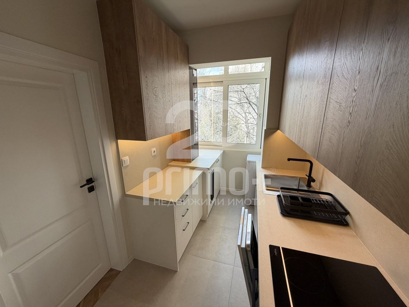 Дава под наем 3-СТАЕН, гр. София, Изток, снимка 11 - Апартаменти - 54069389