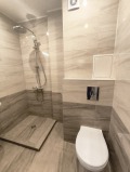 Дава под наем 2-СТАЕН, гр. София, Студентски град, снимка 9