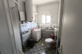 Дава под наем 2-СТАЕН, гр. Разград, Център, снимка 6