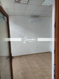 Дава под наем ОФИС, гр. Шумен, Център, снимка 1