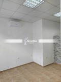 Дава под наем ОФИС, гр. Шумен, Център, снимка 2