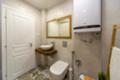 Под наем 2-СТАЕН, град Варна, Център • 500 € • 55539387 — Holmes.bg