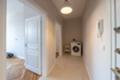Под наем 2-СТАЕН, град Варна, Център • 500 € • 55539387 — Holmes.bg