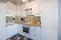 Под наем 2-СТАЕН, град Варна, Център • 500 € • 55539387 — Holmes.bg