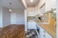 Под наем 2-СТАЕН, град Варна, Център • 500 € • 55539387 — Holmes.bg