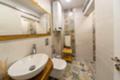 Под наем 2-СТАЕН, град Варна, Център • 500 € • 55539387 — Holmes.bg