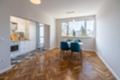Под наем 2-СТАЕН, град Варна, Център • 500 € • 55539387 — Holmes.bg