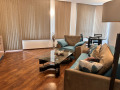 Дава под наем  2-стаен град Варна , к.к. Златни пясъци , 65 кв.м | 95424738 - изображение [9]