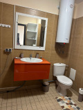 Дава под наем  2-стаен град Варна , к.к. Златни пясъци , 65 кв.м | 95424738 - изображение [6]