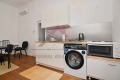 Под наем 2-СТАЕН, град Варна, Център • 375 € / 733.44 лв. • 81948050 1