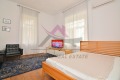 Под наем 2-СТАЕН, град Варна, Център • 375 € / 733.44 лв. • 81948050 2
