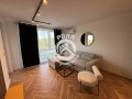Под наем 2-СТАЕН, град Пловдив, Остромила • 550 € • 68096086 — Holmes.bg