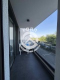 Под наем 2-СТАЕН, град Пловдив, Остромила • 550 € • 68096086 — Holmes.bg
