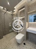 Под наем 2-СТАЕН, град Пловдив, Остромила • 550 € • 68096086 — Holmes.bg