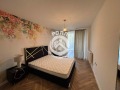 Под наем 2-СТАЕН, град Пловдив, Остромила • 550 € • 68096086 — Holmes.bg