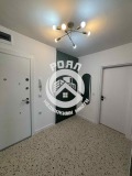 Под наем 2-СТАЕН, град Пловдив, Остромила • 550 € • 68096086 — Holmes.bg