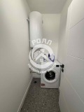 Под наем 2-СТАЕН, град Пловдив, Остромила • 550 € • 68096086 — Holmes.bg