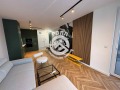 Под наем 2-СТАЕН, град Пловдив, Остромила • 550 € • 68096086 — Holmes.bg