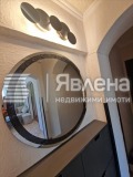 Под наем 2-СТАЕН, град Варна, м-т Долна Трака • 440 € / 860.57 лв. • 73343370 7