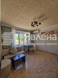 Под наем 2-СТАЕН, град Варна, м-т Долна Трака • 440 € / 860.57 лв. • 73343370 6