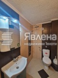 Под наем 2-СТАЕН, град Варна, м-т Долна Трака • 440 € / 860.57 лв. • 73343370 8