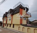 Под наем 2-СТАЕН, град Варна, м-т Долна Трака • 440 € / 860.57 лв. • 73343370 9